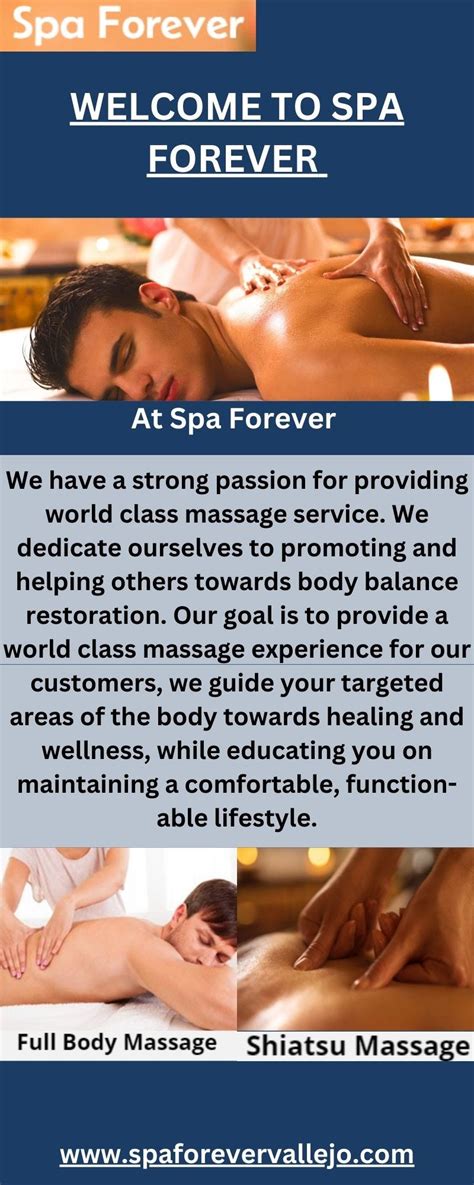 male massage basingstoke|Best Massage near me in Basingstoke